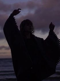 無法言語的