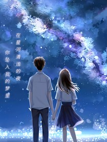 坠洛星辰