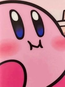 王爷的甜宠王妃……