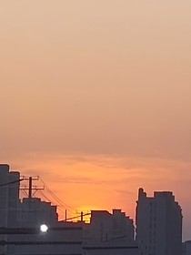 凹凸世界：大賽第一又被迫去修bug了