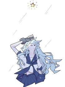 思恋的回复