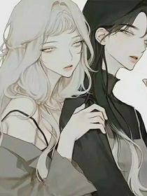 玫瑰花汐