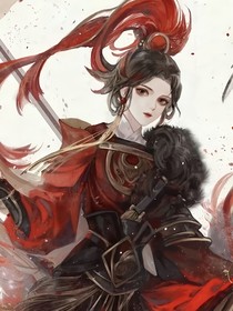 第五人格：团厌冰火