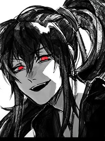 重生之狂魔剑士
