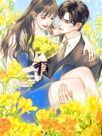 苏总，谢小姐又生气了