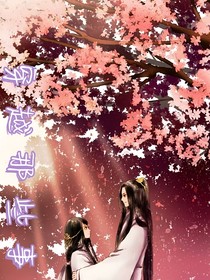 穿越，那些事