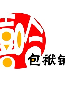书名待修改