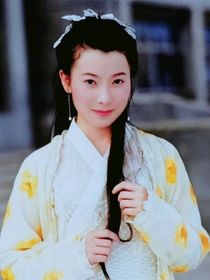 （沈七）夢殘