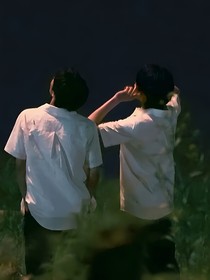 无法言说的欢喜