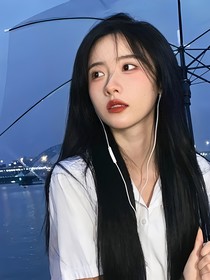 故人如風(fēng)