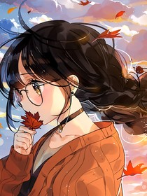 月如歌
