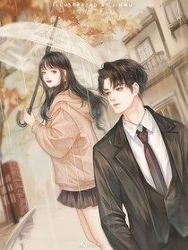 原来梦里的也是真的