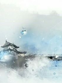 承舟以希