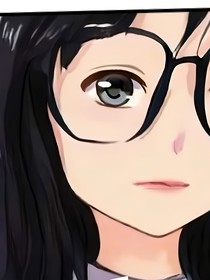 痴梦如梦