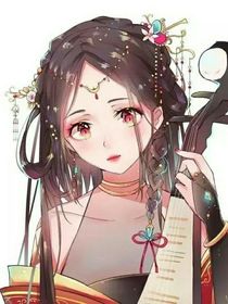 综合影视：古代复仇恋爱记-d766
