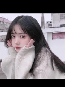他在明，我在暗