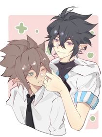 夏蝉四起