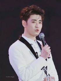 张云雷：我的小同桌