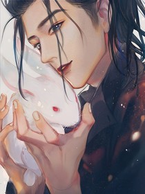 懒……，