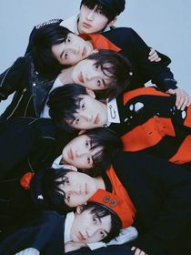 TNT：七宝神助攻，追妻路漫漫