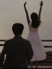 我家小孩容易臉紅