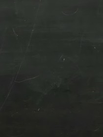 高中女生的末日逃亡