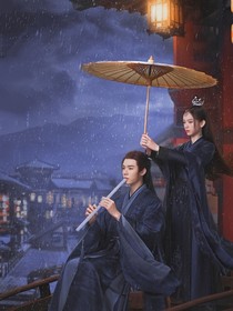 在影视中给国家直播带货-d131