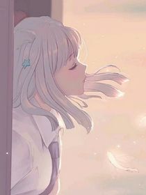 盼恋