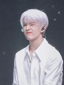 志晟學(xué)長，好久不見