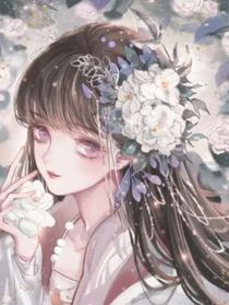 綜影視之妹妹魅力無限-d969