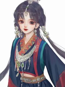 穿越之爱上冤家王爷