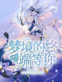 我在梦境的终端等你