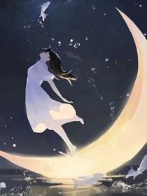 沐少的高冷小娇妻
