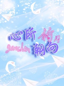 Genshin：心所朝向