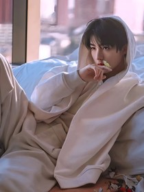 王俊凯—现代男友