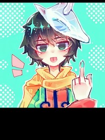 查理九世一三年之后