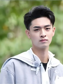 我與偶像的戀愛手冊