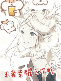 王者之攻略