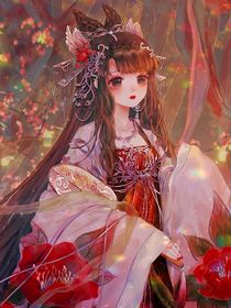 葉羅麗之神界六神