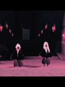 车神女王？