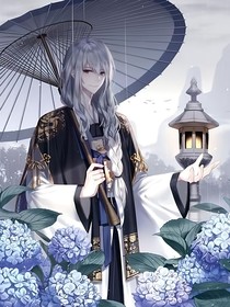 機械編號：零零一