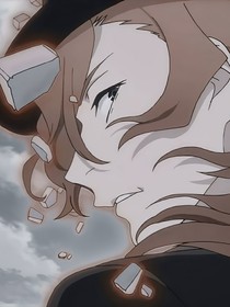 妖王之力第一季
