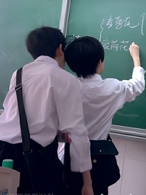 風(fēng)鈴響時我就在愛你
