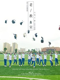 all禹：我经历了太多