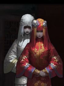 我的皇叔各各很妖孽