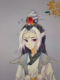 迷你世界2022的