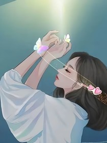 恩俊