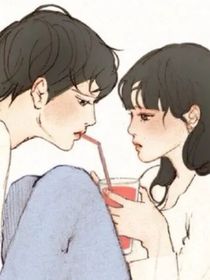 也許心動