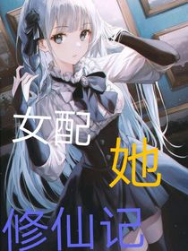 女配她修仙记