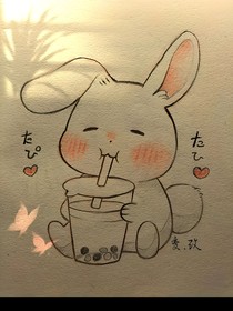 软软的末世生活
